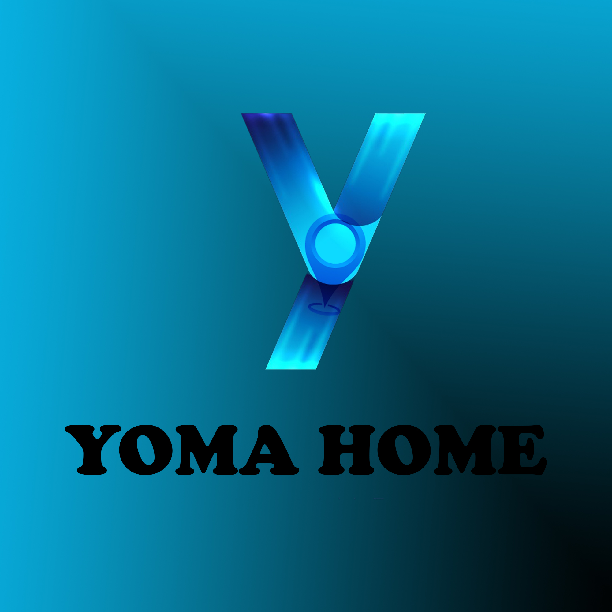 YOMA HOME